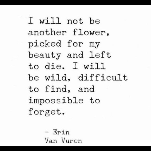 Meet your Posher, JJ - Picture 3 of 12